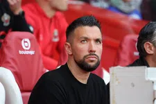 Thumbnail for article: Zo zetten Ajax en Farioli de puntjes op de i