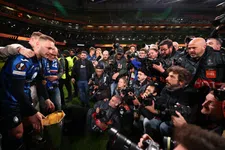 Thumbnail for article: Italiaanse media bestempelen Koopmeiners als de drijvende kracht