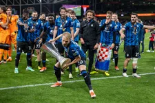 Thumbnail for article: Waarom Italië hoopt dat Atalanta niet nog een plekje stijgt in de Serie A