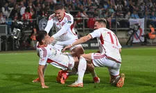 Thumbnail for article: Traditionsverein met twee Nederlanders zet reuzenstap richting Bundesliga