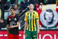 Thumbnail for article: 'Eredivisie-spits Veerman kan Excelsior echt pijn  doen'