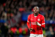 Thumbnail for article: Bayern München houdt Bakayoko in de gaten