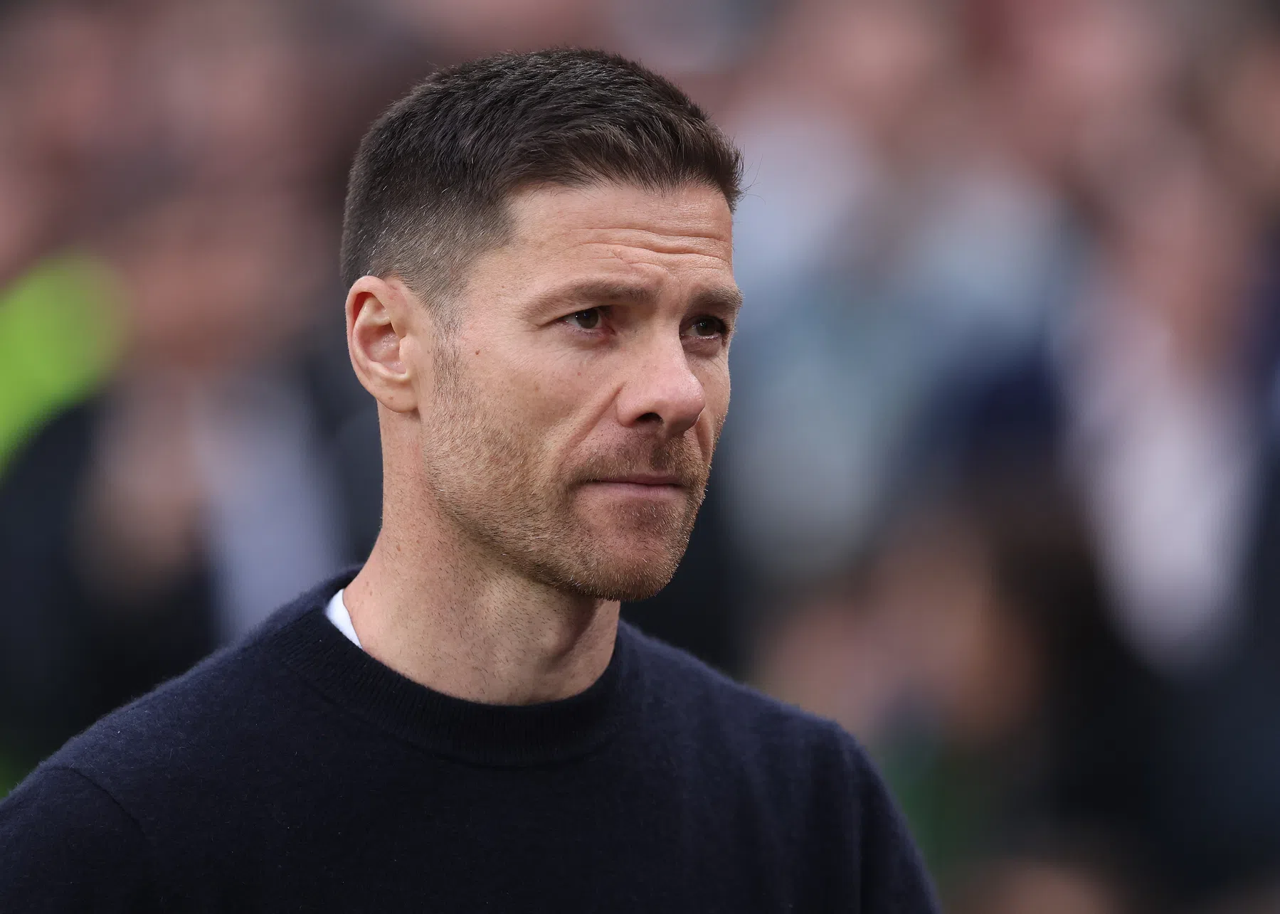 Bayer na verloren finale opnieuw in een eindstrijd: 'De pijn is nog vers'