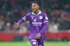 Thumbnail for article: Jonathan De Guzmán wacht af wat Sparta met hem van plan is