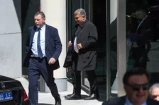 Thumbnail for article: Barcelona vrijgesproken van corruptie in geruchtmakende zaak