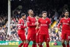 Thumbnail for article: Oranje-verrassing Ryan Gravenberch onder de loep: 'Tijd om te leveren'