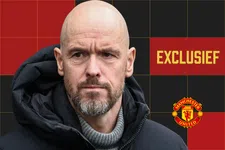 Thumbnail for article: Erik ten Hag spreekt zich uit: 'Dit is veruit het moeilijkste seizoen dat ik ooit heb gehad'