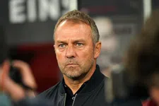 Thumbnail for article: 'Flick kan bij Barcelona de magie van Guardiola terugbrengen'