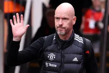 Thumbnail for article: Ten Hag: 'Fundament bij Manchester United sterker geworden'