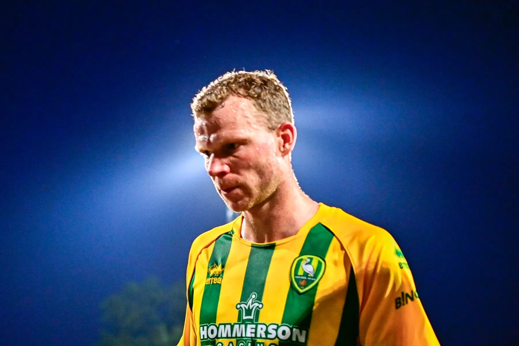 Keiharde conclusie over ADO: 'Een schande en onwaardig'