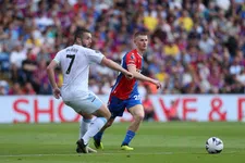 Thumbnail for article: Heersend à la Pirlo: deze Engelse revelatie mag dromen van het EK