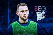 Thumbnail for article: De Vrij blikt terug op geruchtmakende zaak tegen SEG: 'Te goed van vertrouwen geweest'