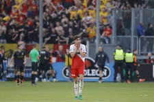 Thumbnail for article: Alles gaat mis voor FC Utrecht: Go Ahead gaat Europa in