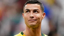Thumbnail for article: Ontketende Ronaldo sluit het seizoen af met doelpuntenrecord