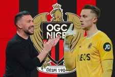Thumbnail for article: Zo is het om keeper te zijn onder Farioli: 'Hij heeft ons verbaasd'