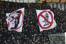 Thumbnail for article: Paauw: 'Afgelopen periode was lesje in nederigheid'