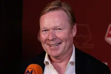 Thumbnail for article: Oranje: jetlags, maatwerk en hard werken