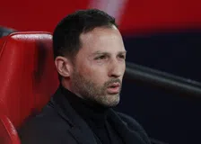 Thumbnail for article: Belgische EK-selectie: Witsel verleid tot comeback