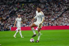 Thumbnail for article: Fenomenaal clubseizoen Bellingham krijgt alweer individuele bekroning