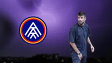 Thumbnail for article: Klap voor prestigeproject Piqué: FC Andorra moet opnieuw beginnen