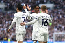 Thumbnail for article: Koopoptie niet gelicht, toch keert Werner terug in de Premier League