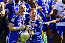 Thumbnail for article: 'Leicester City moet vrezen voor historische puntenstraf in Premier League'