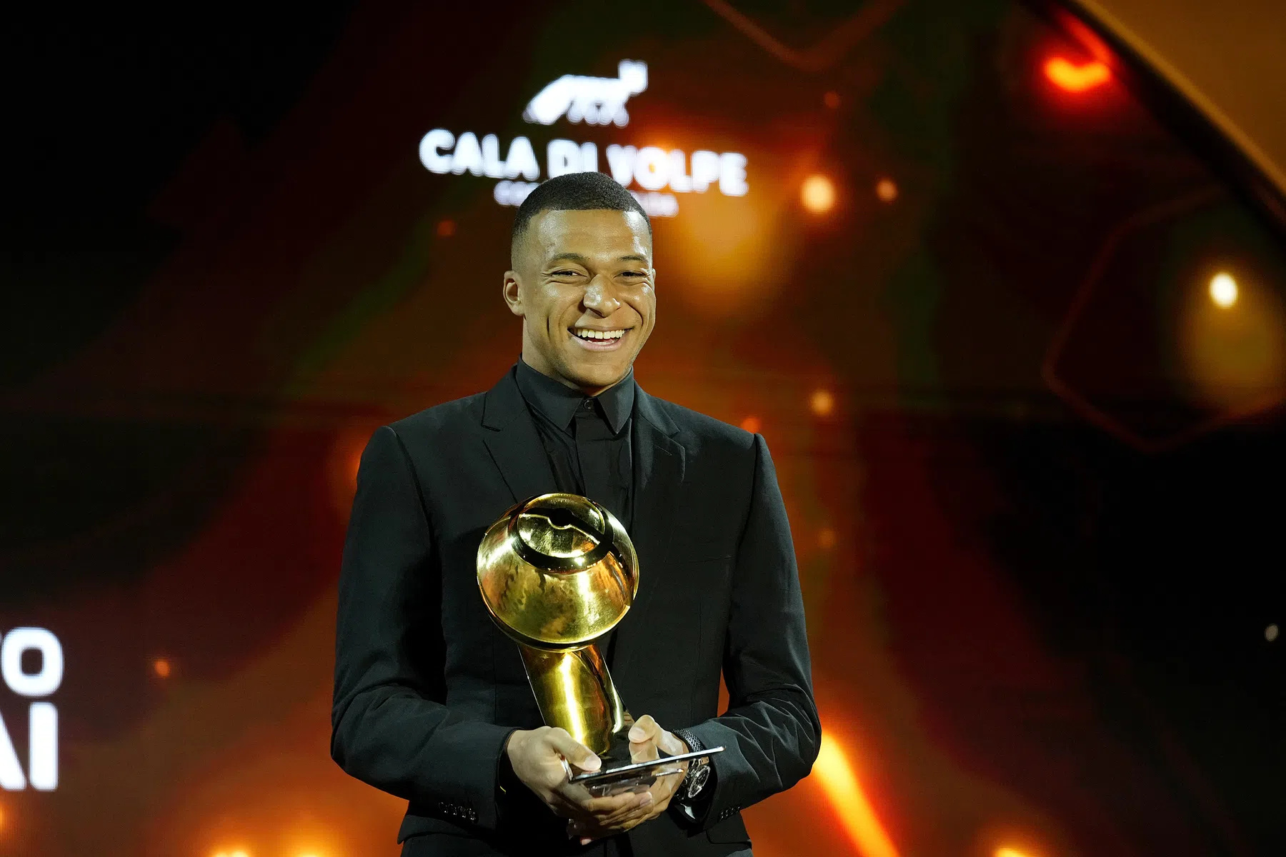 Kwestie van dagen voordat Mbappé onthult wie zijn nieuwe werkgever is