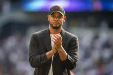 Thumbnail for article: Kompany neemt het roer over bij Bayern: 'Willen meer continuïteit zien'