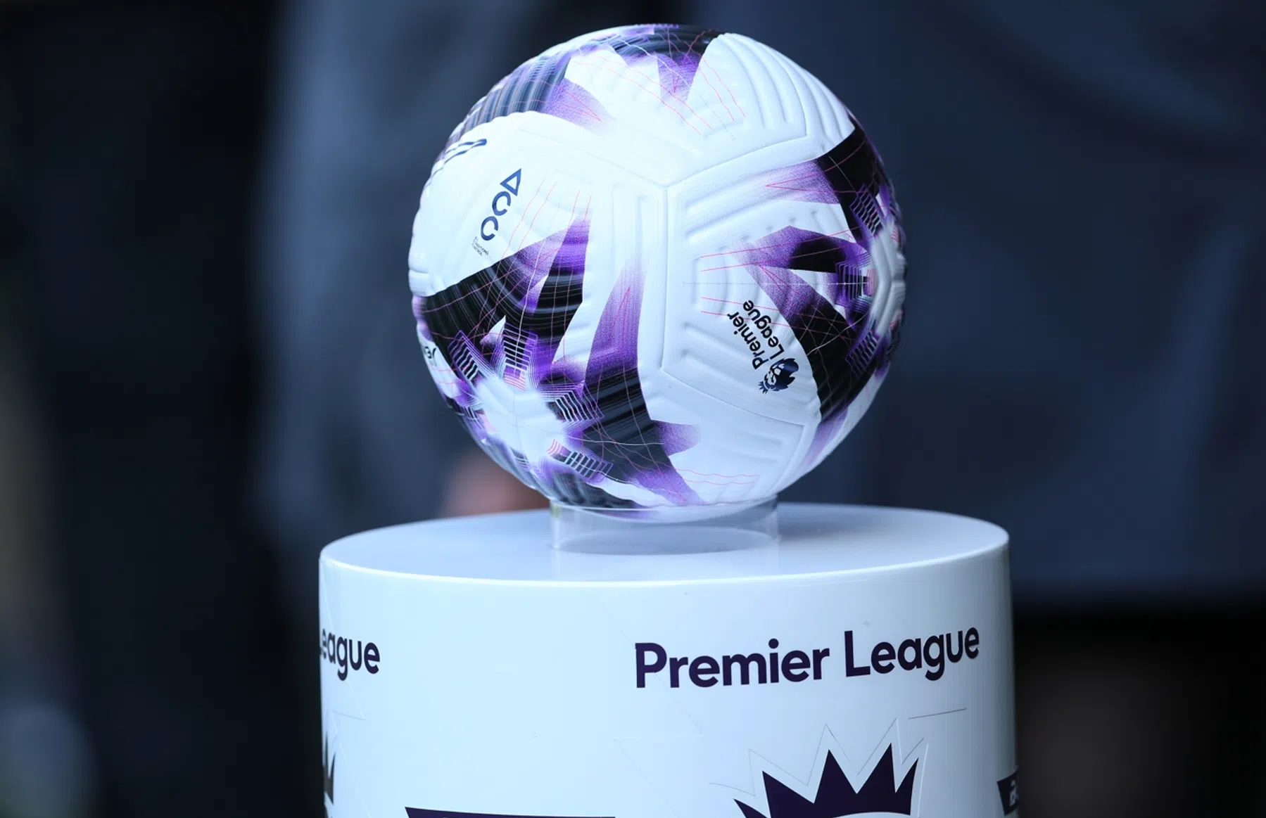 Engels onderzoek: bijna één op de vijf spelers gebruikt snus of nicotinezakjes