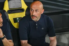 Thumbnail for article: De nieuwe Italianen kunnen van je winnen, maar ook verliezen