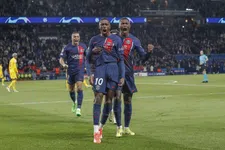 Thumbnail for article: PSG: nul CL-titels, wel vetste beloning per punt