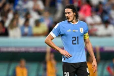 Thumbnail for article: Uruguay-icoon beëindigt imposante interlandcarrière en richt zich op Boca
