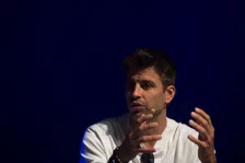 Thumbnail for article: 'Nu ook Piqué aangeklaagd in corruptiezaak rond Spaanse Super Cup'