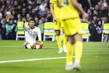 Thumbnail for article: 'Spelers denken aan staking door overvolle speelkalender'