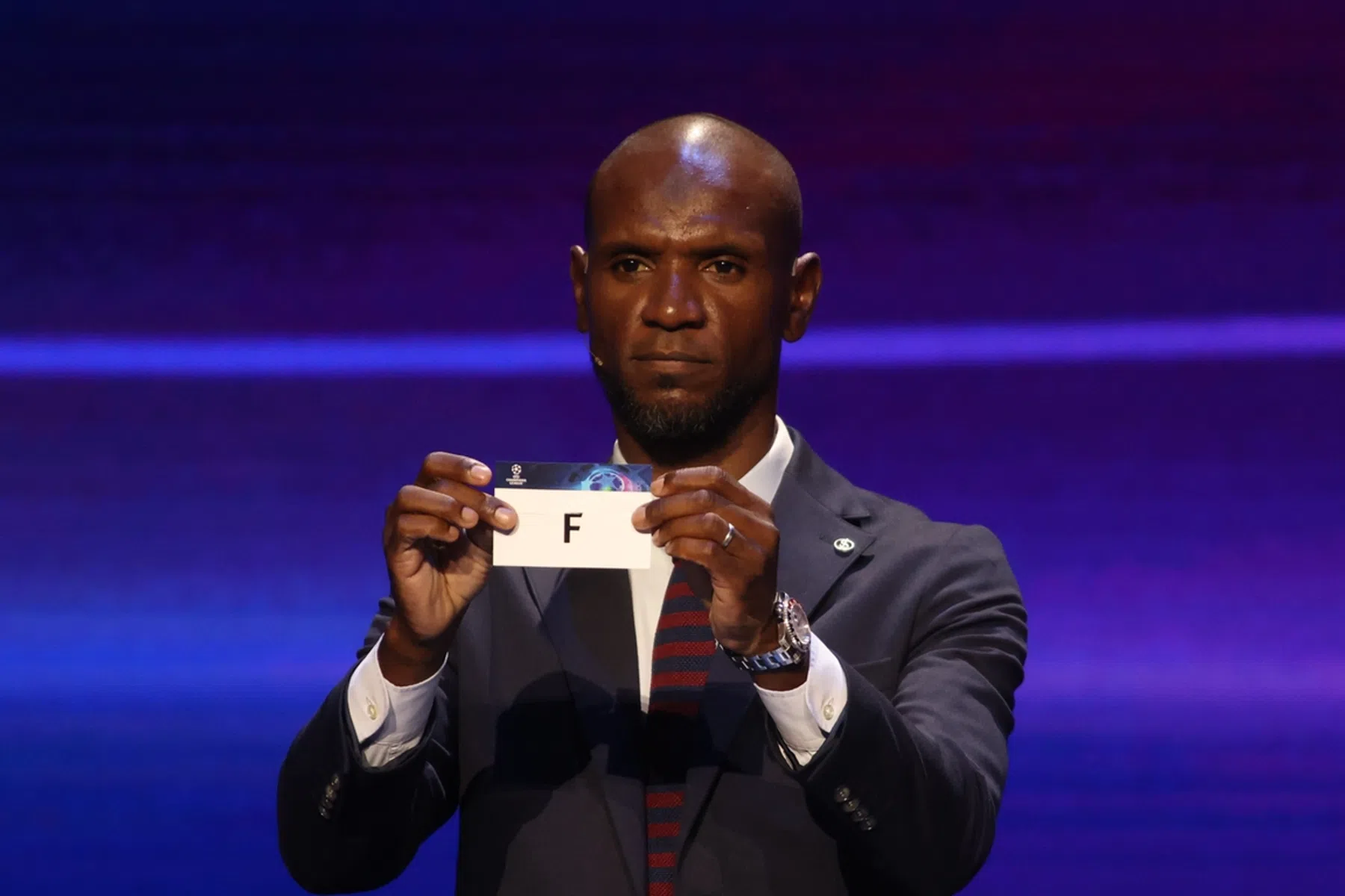 Steun voor Xavi: 'Hij heeft geweldig werk geleverd'