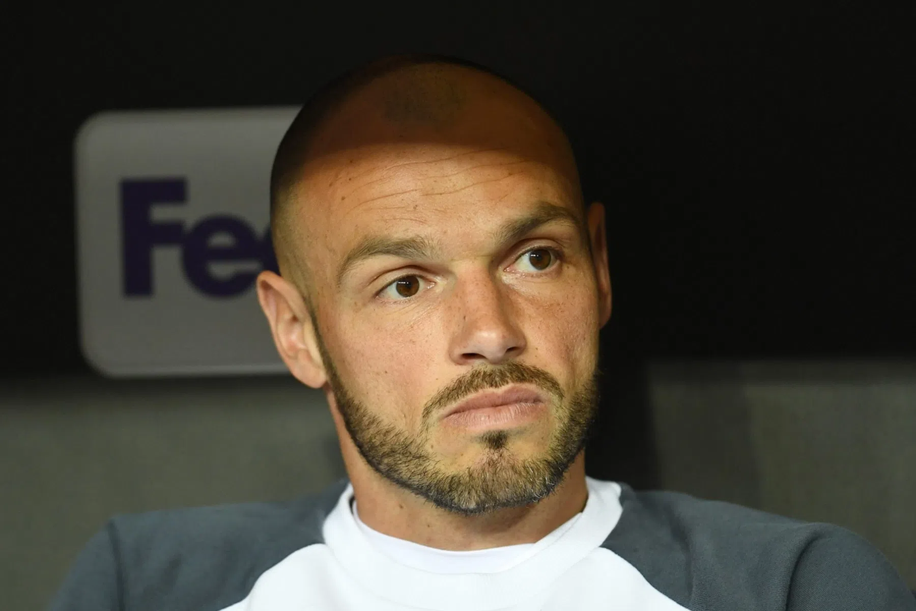 'Oud-Ajacied Westermann tekent bij Barcelona'