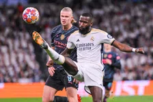 Thumbnail for article: Rambo Rüdiger: gek in de goede zin van het woord