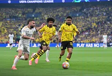 Thumbnail for article: Maatsen speelt ongelukkige finale: 'Die fout mag je niet maken'