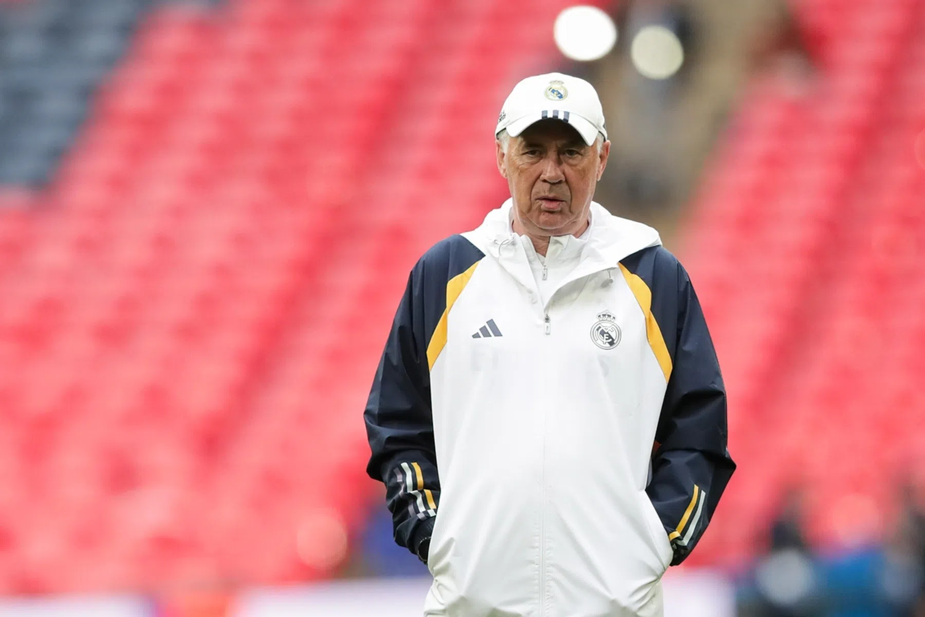 Wie gaat de Champions League-finale winnen? 