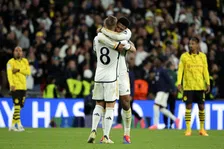 Thumbnail for article: De onzichtbare bouwstenen van de Champions League-troon