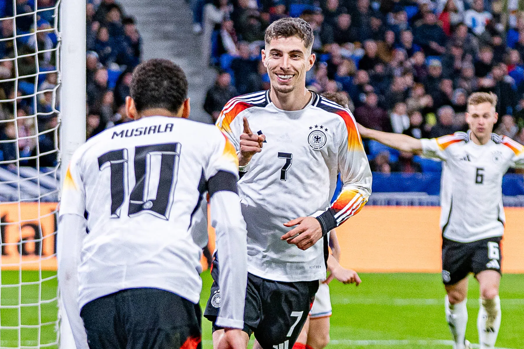 Deze goalgetters zijn interessant voor jouw EK-voorspellingen