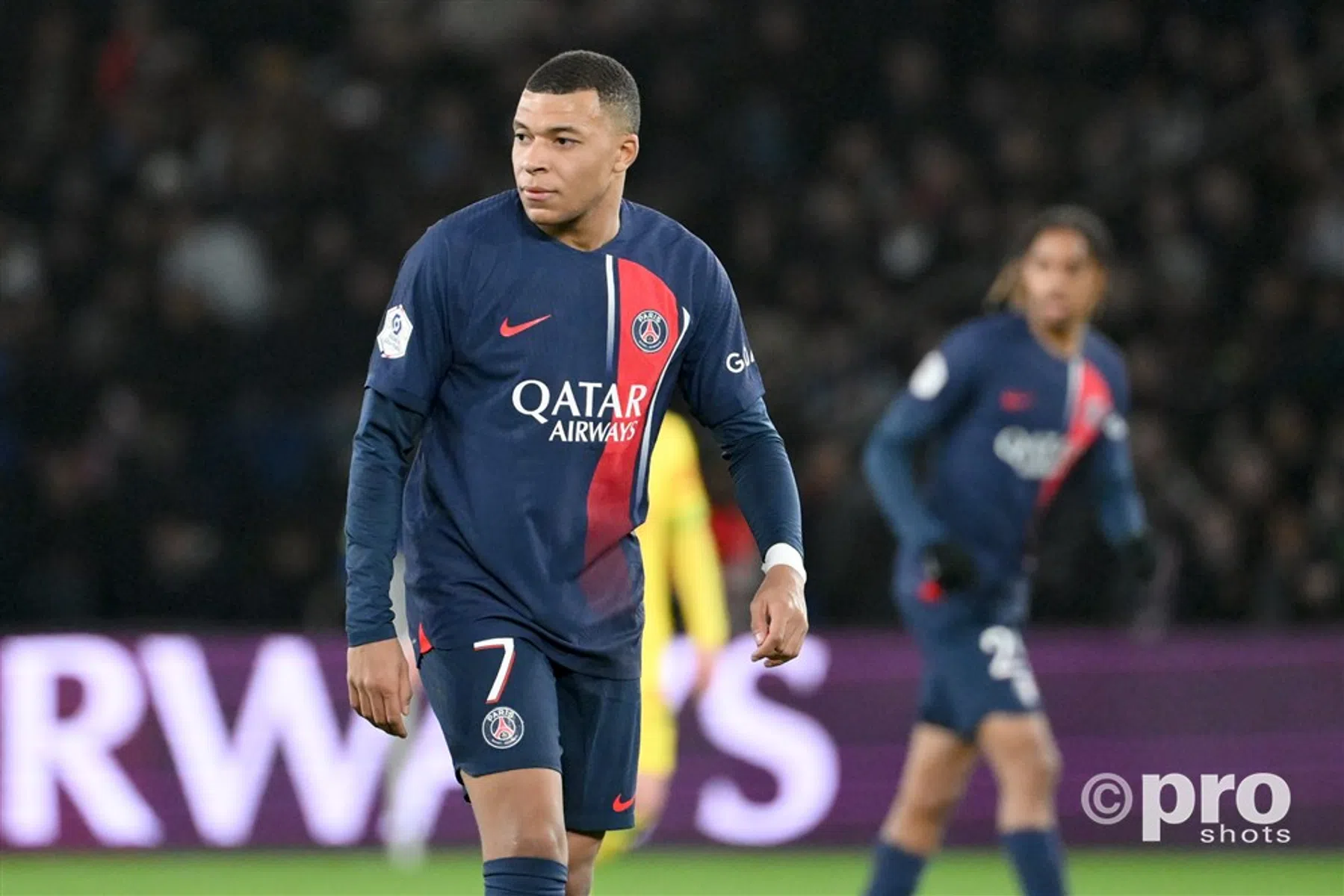 Waarom Real Madrid makkelijk Kylian Mbappé kan betalen