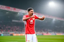 Thumbnail for article: Danilho Doekhi denkt aan volgende stap: 'Als de juiste kans zich voordoet'