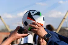 Thumbnail for article: Opta voorspelt verloop EK met twee duidelijke favorieten
