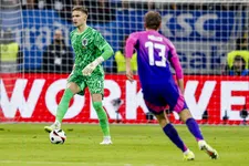 Thumbnail for article: Piepjonge Verbruggen gaat geschiedenis schrijven bij Oranje