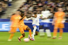 Thumbnail for article: Kylian Mbappé neutraliseren, hoe doe je dat?