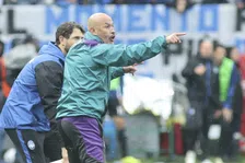 Thumbnail for article: In acht jaar van Serie D naar Champions League: Zirkzee kent nieuwe trainer