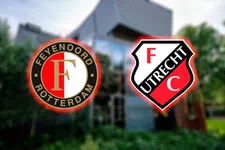 Thumbnail for article: Botsing in Zeist over kindertransfers: 'Egocentrisch Feyenoord ondermijnt afspraken'