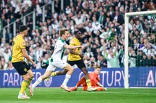 Thumbnail for article: Dit zit er achter het succes van de Groningse kraamkamer