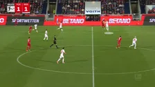 Thumbnail for article: Sepp van den Berg breekt via de Bundesliga definitief door